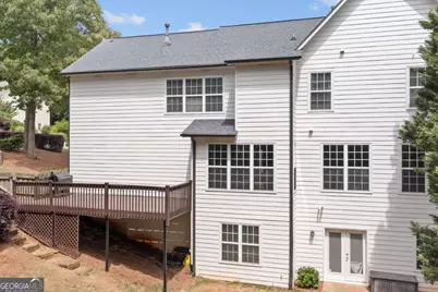 243 Ribbon Leaf View, Suwanee, GA 30024 - Photo 63