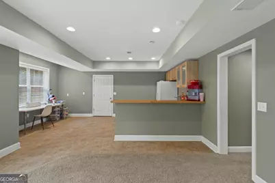 243 Ribbon Leaf View, Suwanee, GA 30024 - Photo 51