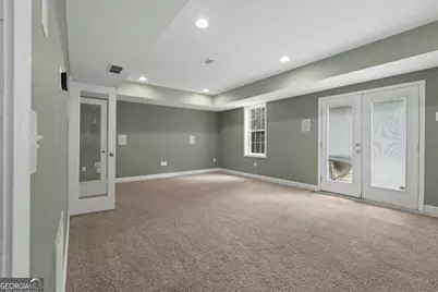 243 Ribbon Leaf View, Suwanee, GA 30024 - Photo 55