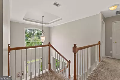 243 Ribbon Leaf View, Suwanee, GA 30024 - Photo 31