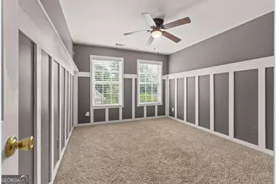 243 Ribbon Leaf View, Suwanee, GA 30024 - Photo 37