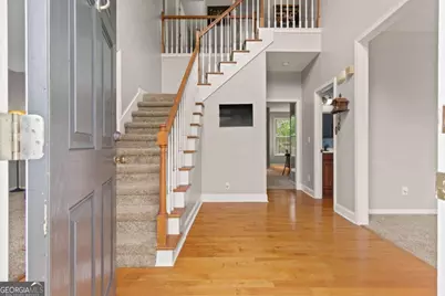 243 Ribbon Leaf View, Suwanee, GA 30024 - Photo 3