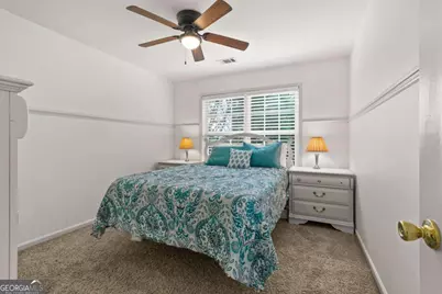 243 Ribbon Leaf View, Suwanee, GA 30024 - Photo 35
