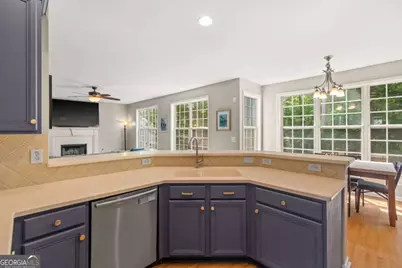 243 Ribbon Leaf View, Suwanee, GA 30024 - Photo 13
