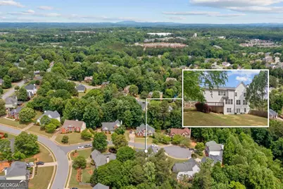 243 Ribbon Leaf View, Suwanee, GA 30024 - Photo 65