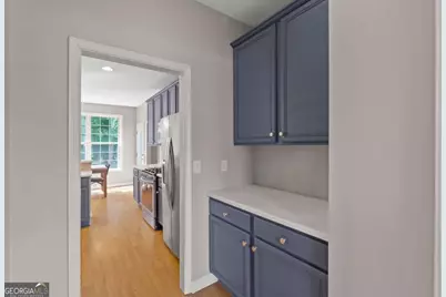 243 Ribbon Leaf View, Suwanee, GA 30024 - Photo 11