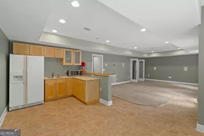 243 Ribbon Leaf View, Suwanee, GA 30024 - Photo 53