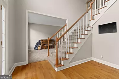 243 Ribbon Leaf View, Suwanee, GA 30024 - Photo 5