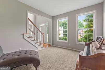 243 Ribbon Leaf View, Suwanee, GA 30024 - Photo 7