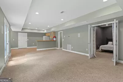 243 Ribbon Leaf View, Suwanee, GA 30024 - Photo 57