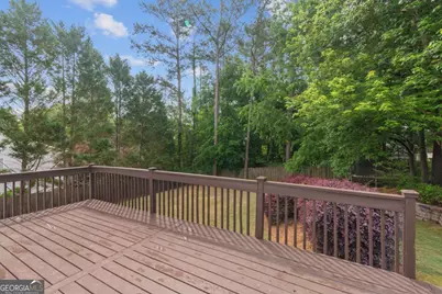 243 Ribbon Leaf View, Suwanee, GA 30024 - Photo 23