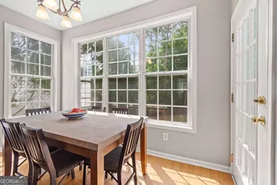243 Ribbon Leaf View, Suwanee, GA 30024 - Photo 19