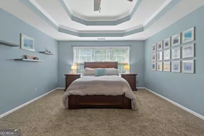 243 Ribbon Leaf View, Suwanee, GA 30024 - Photo 41