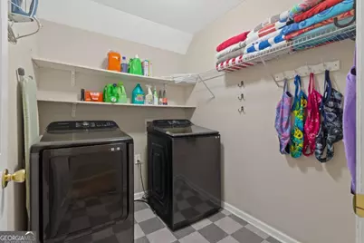 243 Ribbon Leaf View, Suwanee, GA 30024 - Photo 39