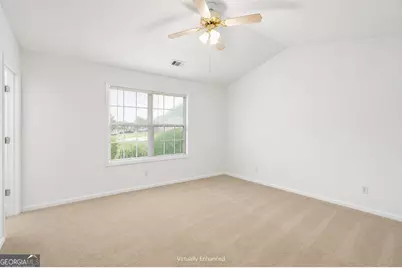 440 Shenandoah Court, Winder, GA 30680 - Photo 11