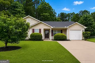 440 Shenandoah Ct, Winder, GA 30680 - Photo 1