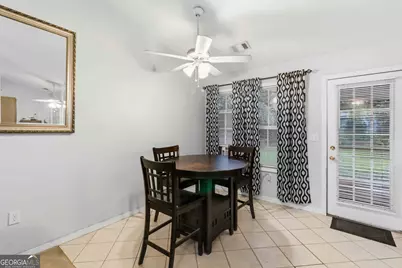 440 Shenandoah Court, Winder, GA 30680 - Photo 5