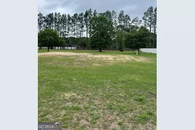 9037 Oakfield Dr, Statesboro, GA 30458 - Photo 3