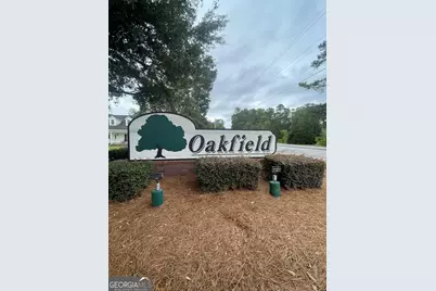 9037 Oakfield Dr, Statesboro, GA 30458 - Photo 1