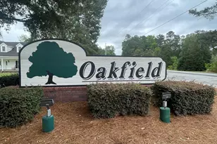 9037 Oakfield Dr, Statesboro, GA 30458 - Photo 1