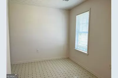 47 Robinson Street #40A, Newnan, GA 30263 - Photo 7