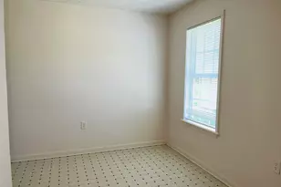 47 Robinson St, Newnan, GA 30263 - Photo 7
