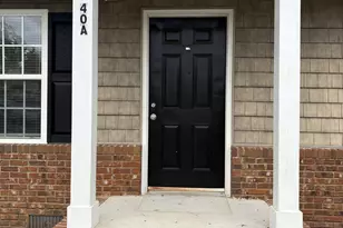 47 Robinson St, Newnan, GA 30263 - Photo 3