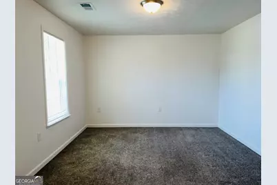 47 Robinson Street #40A, Newnan, GA 30263 - Photo 5
