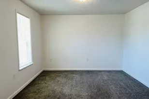 47 Robinson St, Newnan, GA 30263 - Photo 5