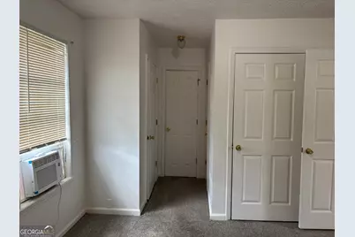 47 Robinson Street #40A, Newnan, GA 30263 - Photo 9