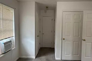 47 Robinson St, Newnan, GA 30263 - Photo 9
