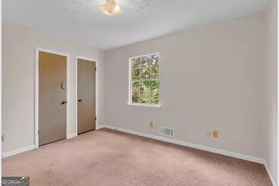 46 Stanebrook Court, Jonesboro, GA 30238 - Photo 27