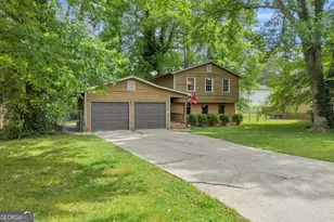 46 Stanebrook Ct, Jonesboro, GA 30238 - Photo 1