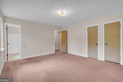 46 Stanebrook Court, Jonesboro, GA 30238 - Photo 23