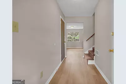 46 Stanebrook Court, Jonesboro, GA 30238 - Photo 5