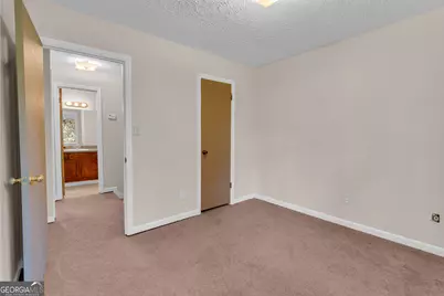 46 Stanebrook Court, Jonesboro, GA 30238 - Photo 29