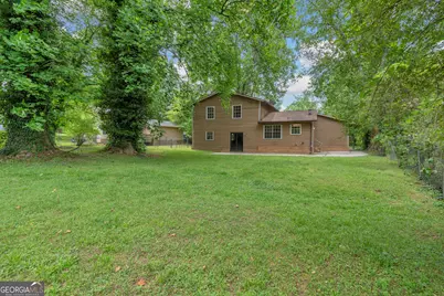 46 Stanebrook Court, Jonesboro, GA 30238 - Photo 39
