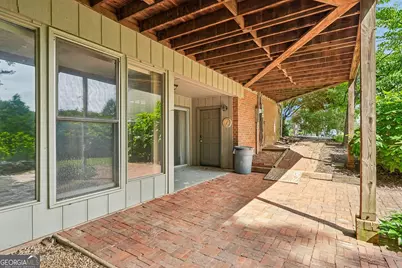 5316 Corsham Court SW, Lilburn, GA 30047 - Photo 45