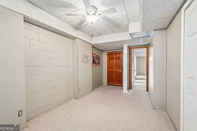 5316 Corsham Court SW, Lilburn, GA 30047 - Photo 59