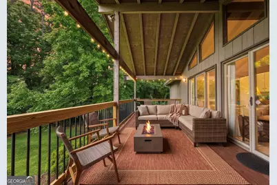 5316 Corsham Court SW, Lilburn, GA 30047 - Photo 29