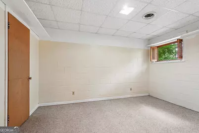 5316 Corsham Court SW, Lilburn, GA 30047 - Photo 57