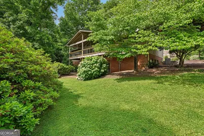 5316 Corsham Court SW, Lilburn, GA 30047 - Photo 63