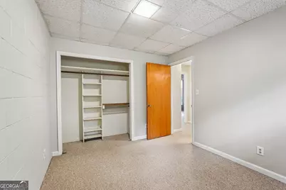 5316 Corsham Court SW, Lilburn, GA 30047 - Photo 55