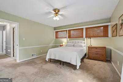 5316 Corsham Court SW, Lilburn, GA 30047 - Photo 27