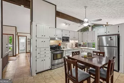 5316 Corsham Court SW, Lilburn, GA 30047 - Photo 19