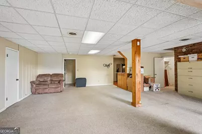 5316 Corsham Court SW, Lilburn, GA 30047 - Photo 47