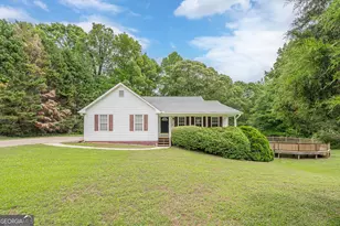 141 Edwards Way, Stockbridge, GA 30281 - Photo 1