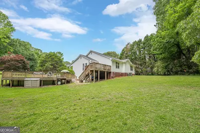 141 Edwards Way, Stockbridge, GA 30281 - Photo 7