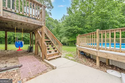 141 Edwards Way, Stockbridge, GA 30281 - Photo 37
