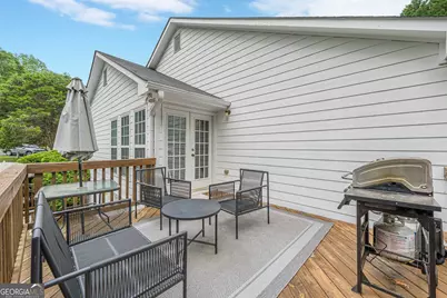 141 Edwards Way, Stockbridge, GA 30281 - Photo 35